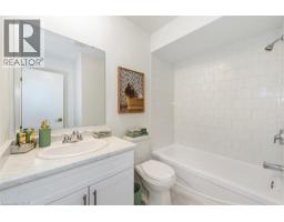 88 & 90 DELAWANA Drive - 29