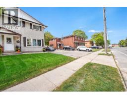 88 & 90 DELAWANA Drive - 3