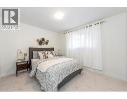 88 & 90 DELAWANA Drive - 30