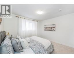 88 & 90 DELAWANA Drive - 31