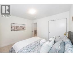 88 & 90 DELAWANA Drive - 32