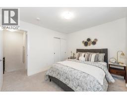 88 & 90 DELAWANA Drive - 33