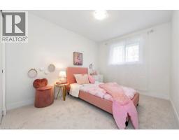 88 & 90 DELAWANA Drive - 34