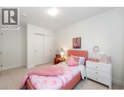 88 & 90 DELAWANA Drive - 35