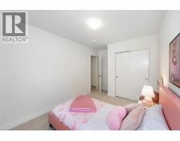 88 & 90 DELAWANA Drive - 36