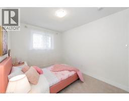 88 & 90 DELAWANA Drive - 37