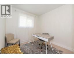 88 & 90 DELAWANA Drive - 38