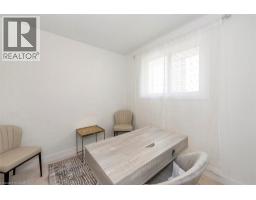 88 & 90 DELAWANA Drive - 39