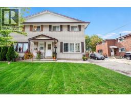 88 & 90 DELAWANA Drive - 4