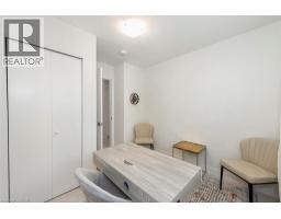 88 & 90 DELAWANA Drive - 40
