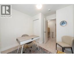 88 & 90 DELAWANA Drive - 41