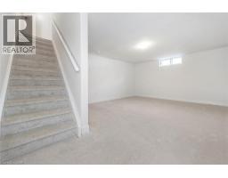 88 & 90 DELAWANA Drive - 42