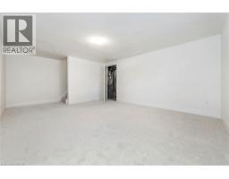 88 & 90 DELAWANA Drive - 43