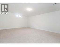 88 & 90 DELAWANA Drive - 45