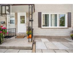 88 & 90 DELAWANA Drive - 5