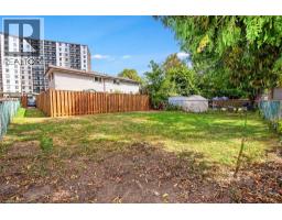 88 & 90 DELAWANA Drive - 6