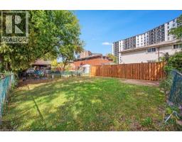 88 & 90 DELAWANA Drive - 7