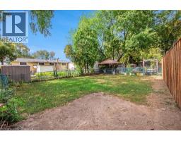 88 & 90 DELAWANA Drive - 8
