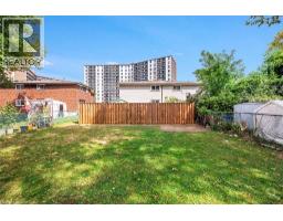 88 & 90 DELAWANA Drive - 9