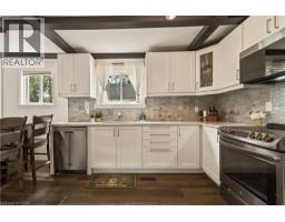 29 HIXON Road - 10