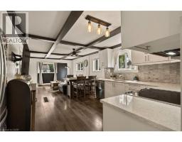 29 HIXON Road - 12