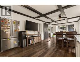 29 HIXON Road - 13