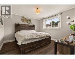 29 HIXON Road - 14