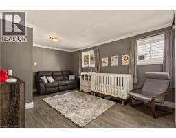 29 HIXON Road - 15