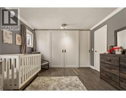 29 HIXON Road - 16