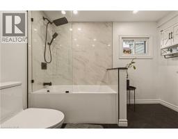 29 HIXON Road - 19