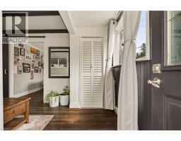 29 HIXON Road - 2