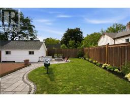 29 HIXON Road - 23
