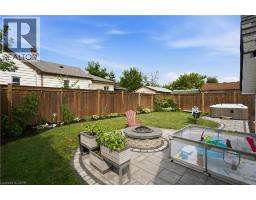 29 HIXON Road - 24