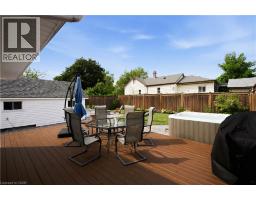 29 HIXON Road - 25