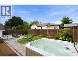 29 HIXON Road - 26