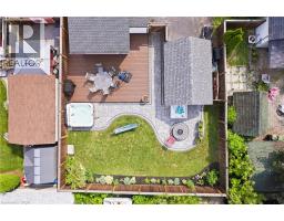 29 HIXON Road - 27