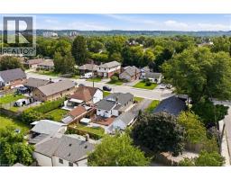 29 HIXON Road - 29