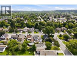 29 HIXON Road - 30
