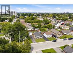 29 HIXON Road - 31