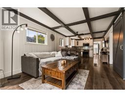 29 HIXON Road - 4