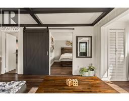 29 HIXON Road - 6