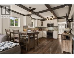 29 HIXON Road - 7