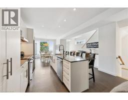 154 ONTARIO Street - 10