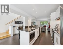 154 ONTARIO Street - 11