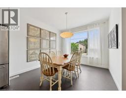 154 ONTARIO Street - 12