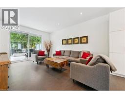 154 ONTARIO Street - 13