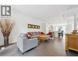 154 ONTARIO Street - 14