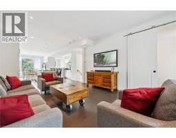 154 ONTARIO Street - 15
