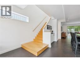 154 ONTARIO Street - 17