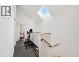 154 ONTARIO Street - 18